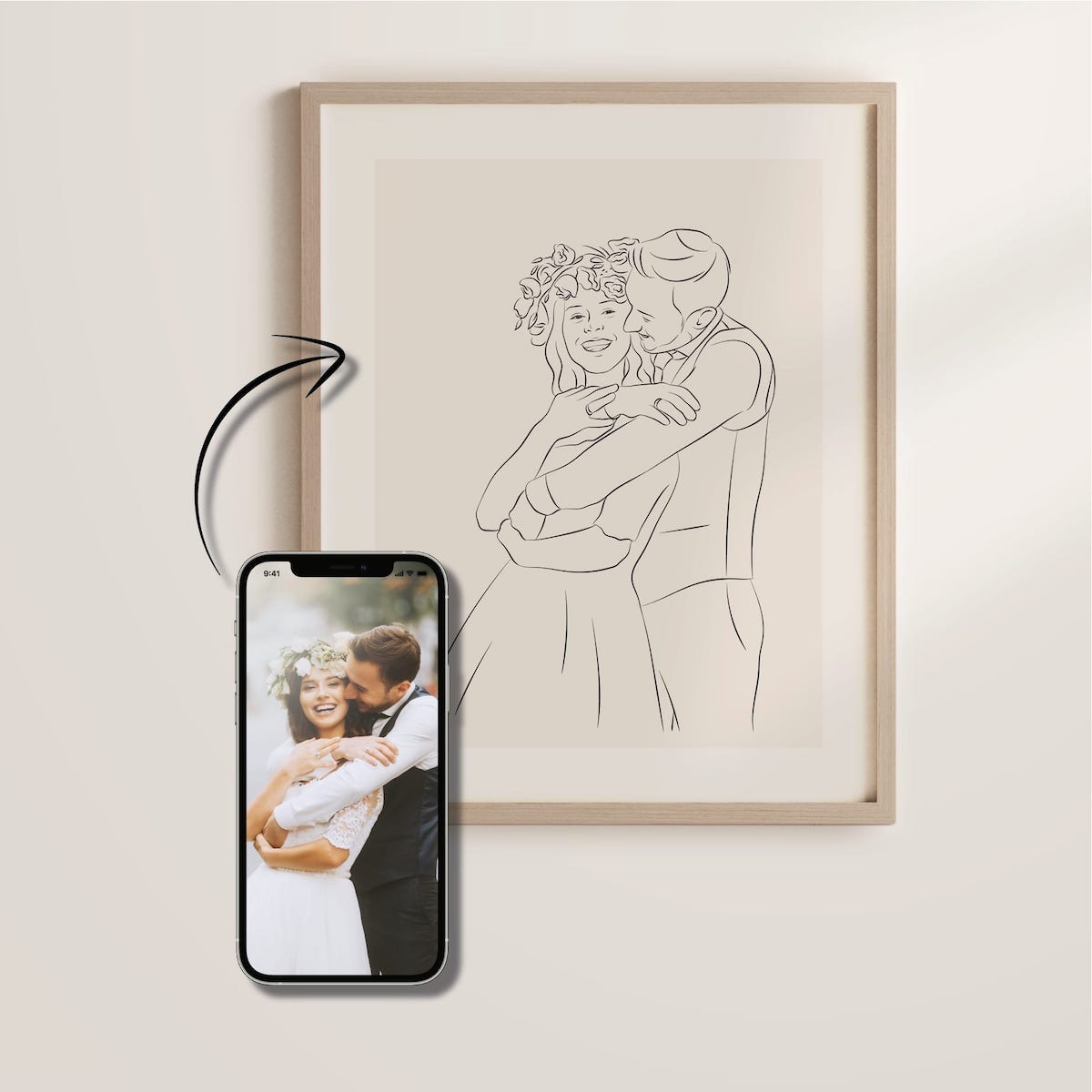 <span class="translation_missing" title="translation missing: uk.alt.cover_image_wedding_mobile">Cover Image Wedding Mobile</span>